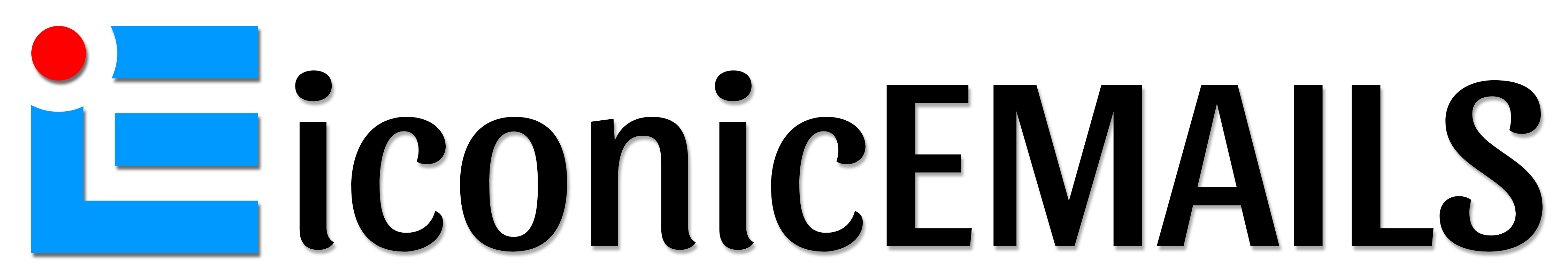 iconicEMAILS