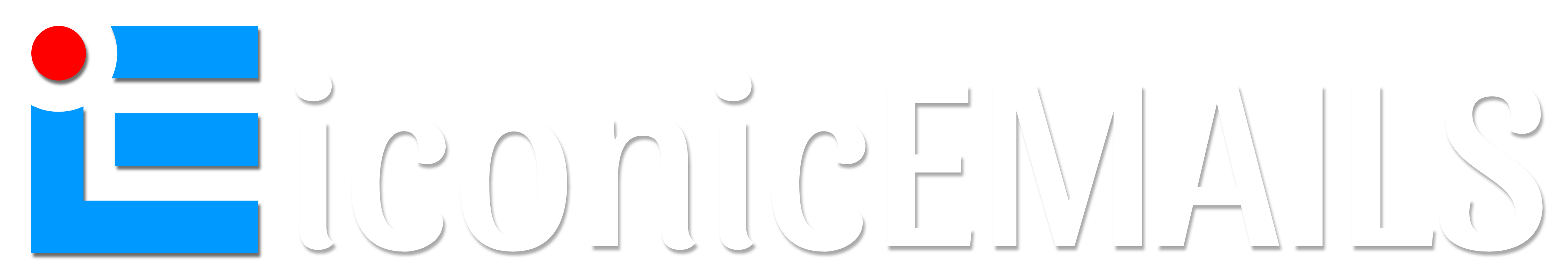 iconicEMAILS